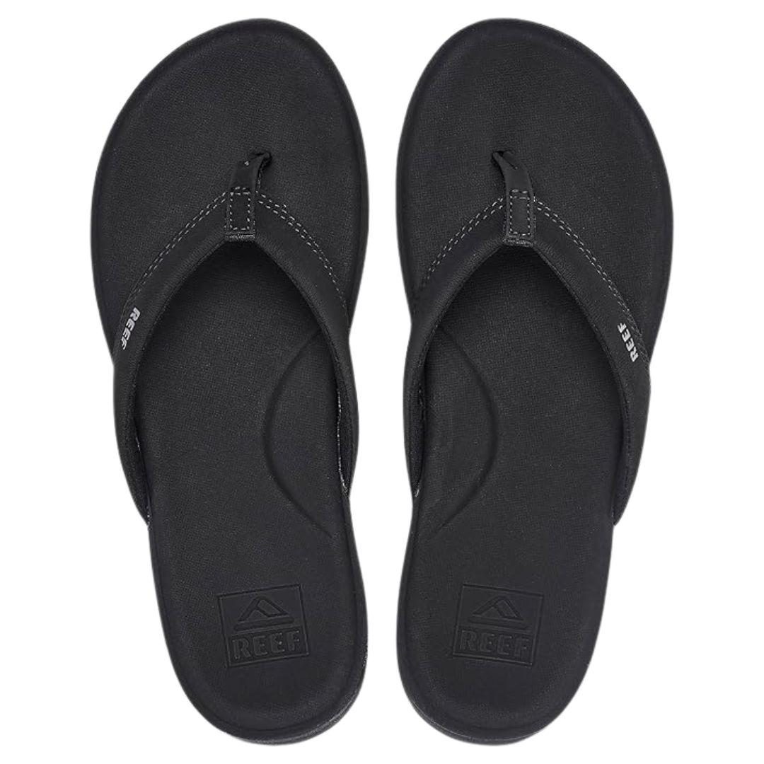 Reef Women's Cushion Cloud Sandals